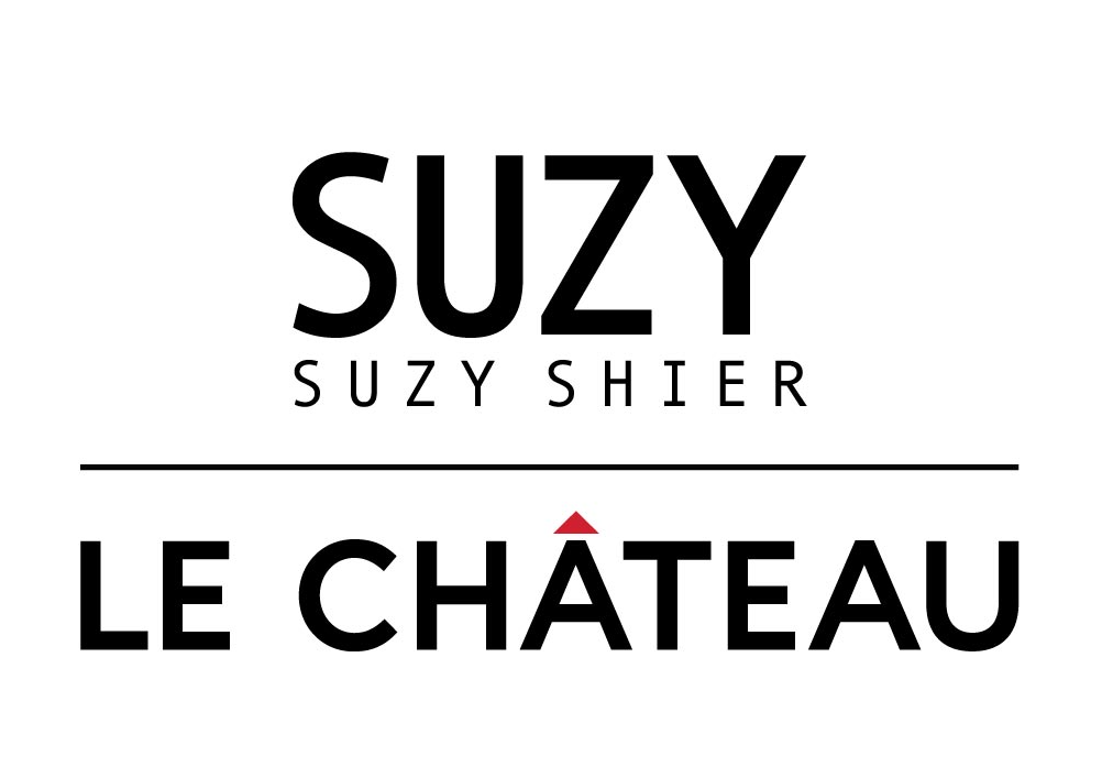 Suzy Shier | Le Château
