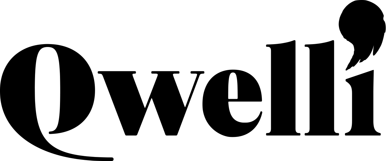 Qwelli Logo