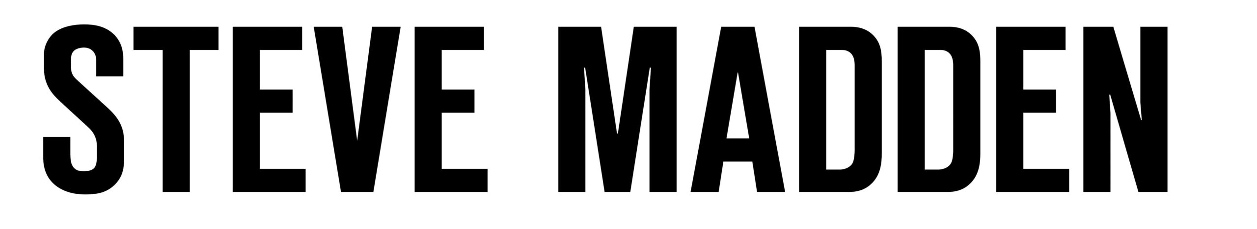 Steve Madden Shoe Store | Montreal 