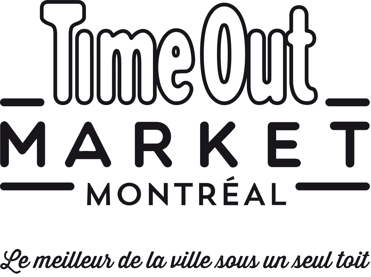 time-out-market-montr-al-centre-eaton-de-montr-al