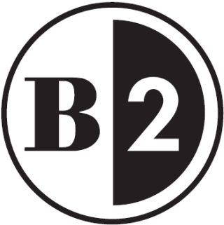B2 | Centre Eaton de Montréal