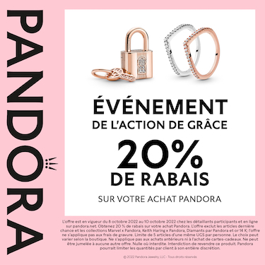 Événement de l’Action de grâce icon