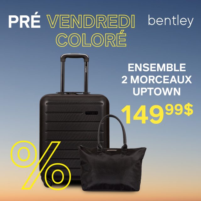 Bentley – Pre-Colour Friday icon