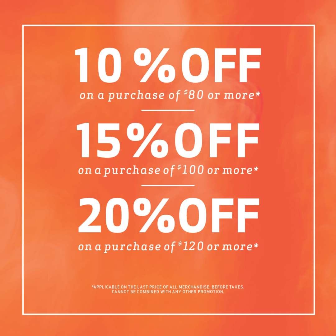 Globo Shoes – Shop more, Save more ! icon