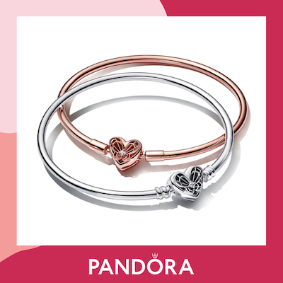 Événement Bracelet Gratuit icon