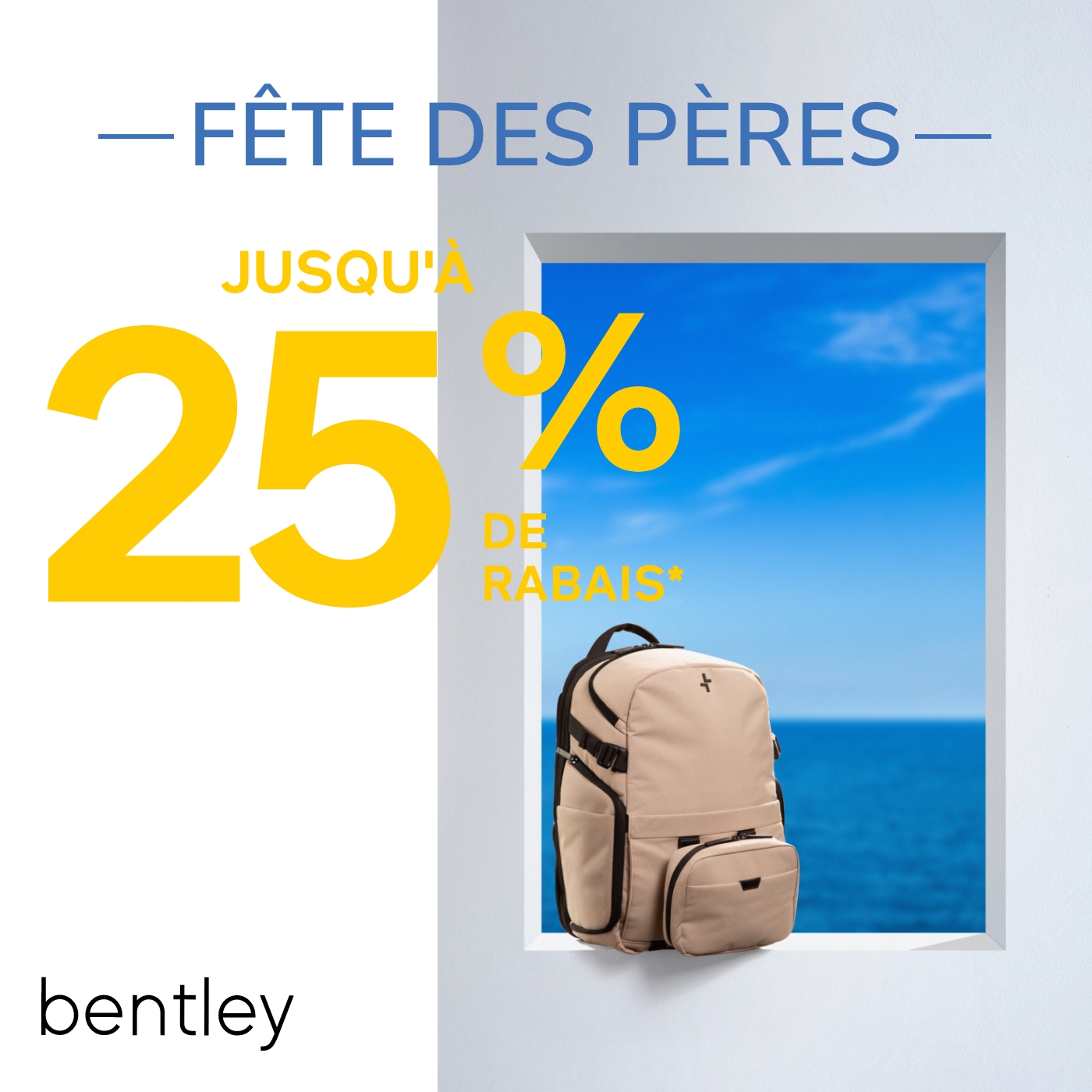 Fête des Pères icon
