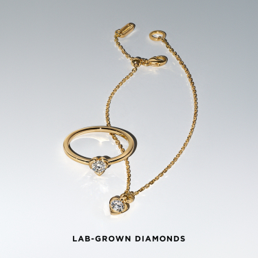 Des diamants pour tous les amours. icon