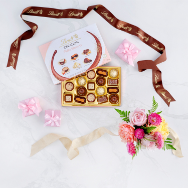 15 % de rabais sur les boîtes de chocolat icon