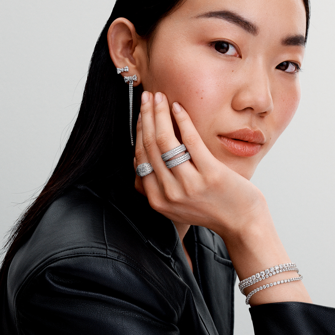 Pandora – Recevez jusqu’à 30% de moins sur l’ensemble du magasin&nbsp;! icon