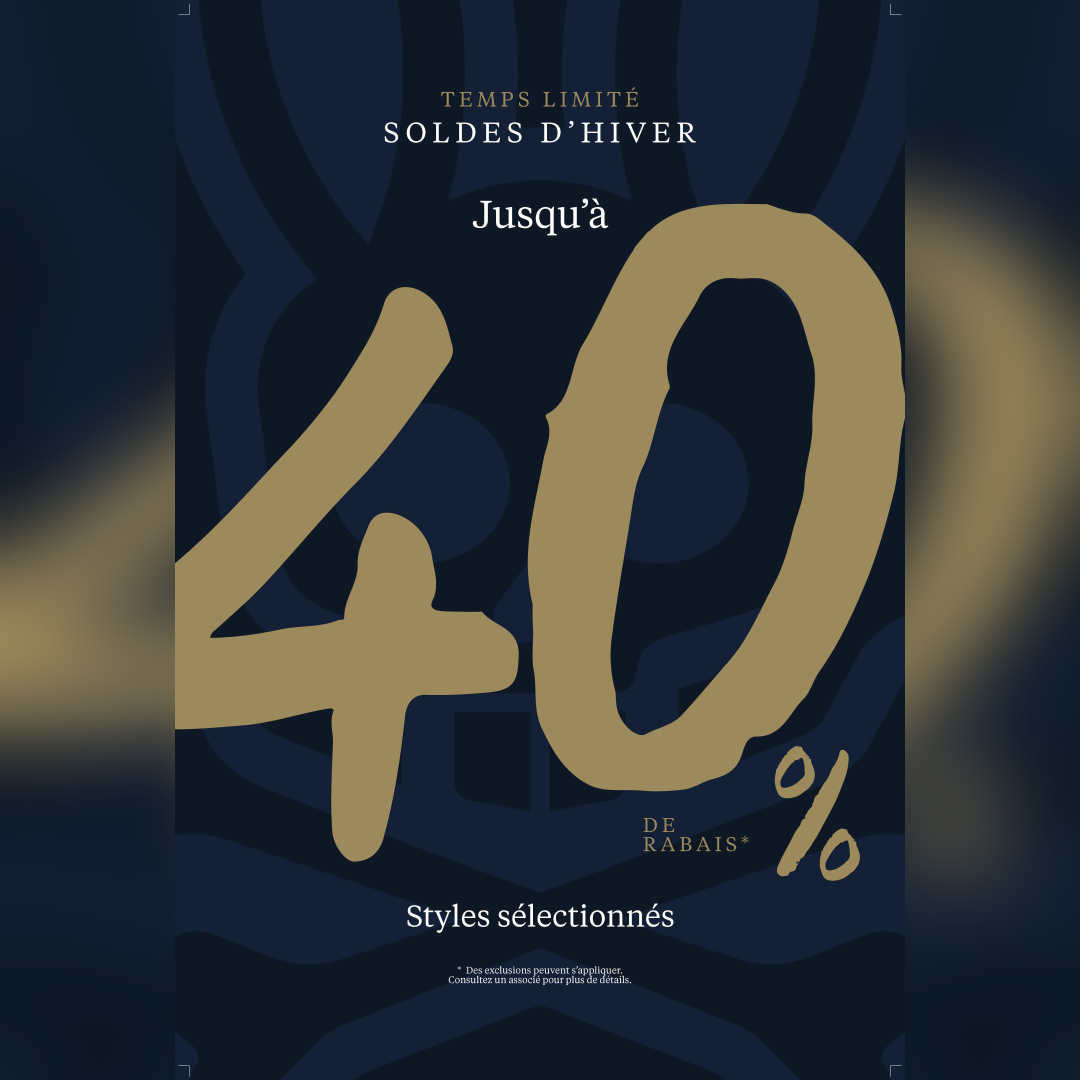 Psycho Bunny – SOLDES SUR SOLDES – Jusqu&rsquo;à 40% de Réduction sur des Styles Sélectionnés! icon