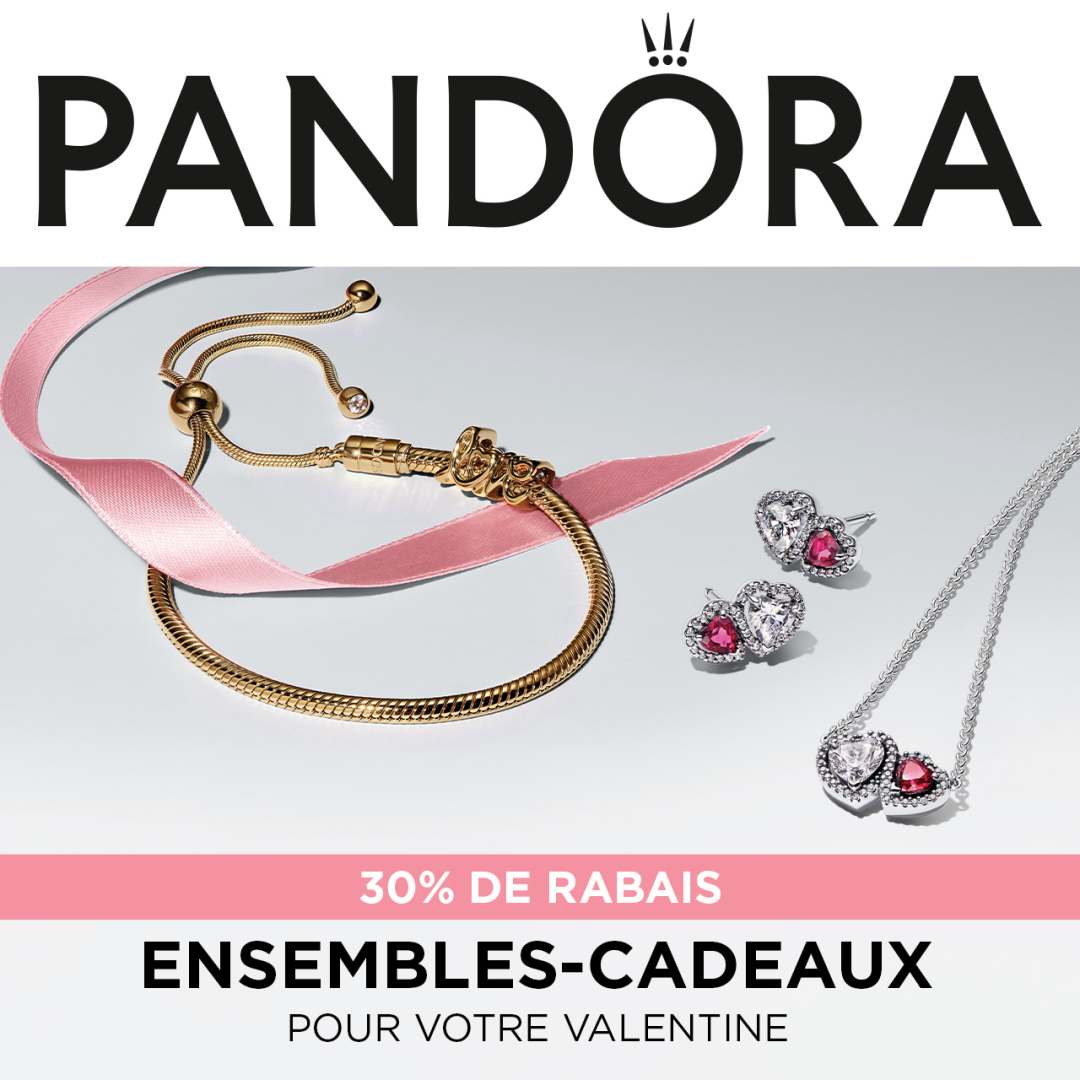 Économisez 30% de MOINS sur les ensembles cadeaux icon