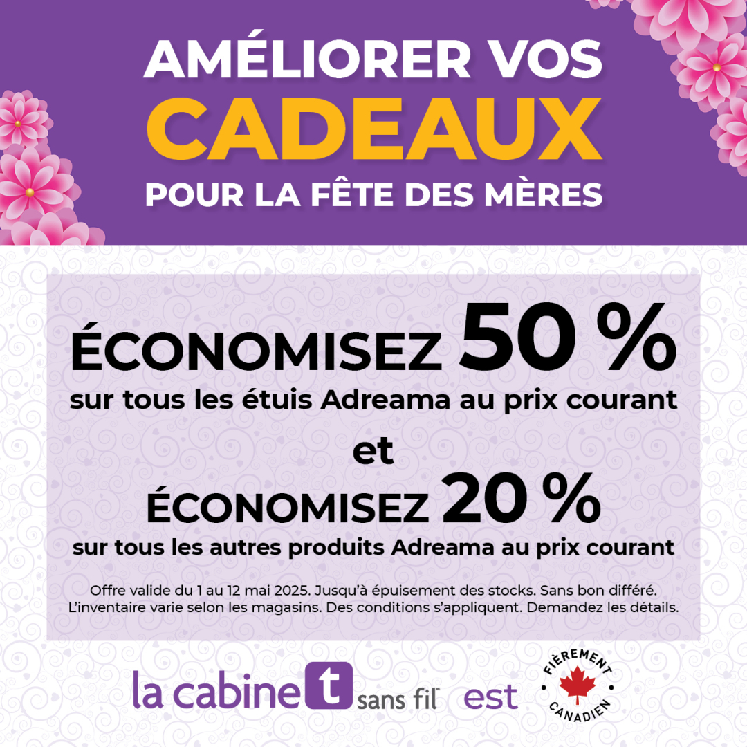 tbooth wireless – Améliorer Vos Cadeaux Pour La Fête Des Mères icon