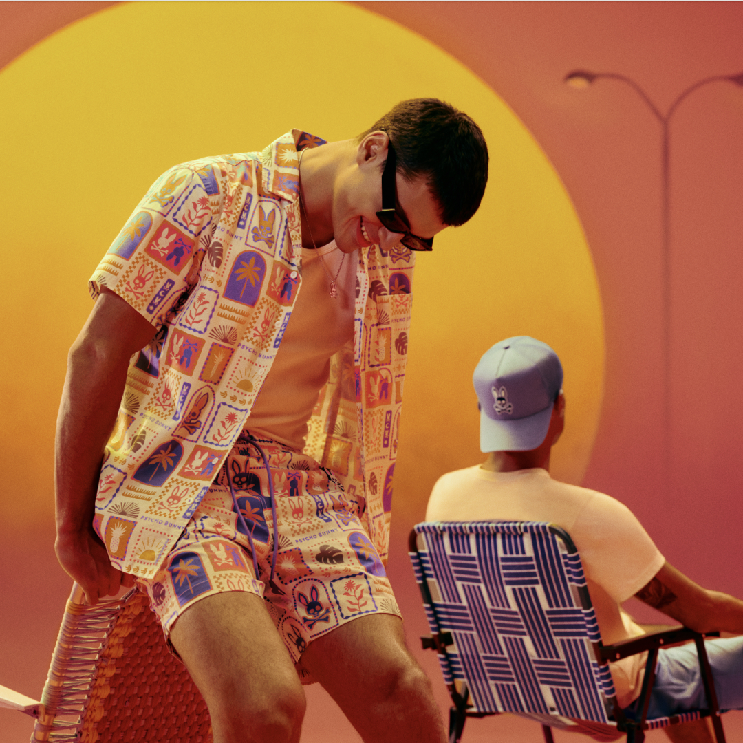 Affirmez votre style : la collection automne est arrivée icon