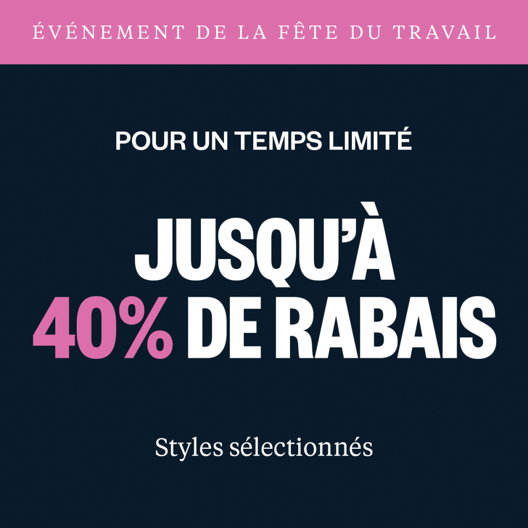 Psycho Bunny: Jusqu&rsquo;à 40 % de rabais – Vente Événement icon