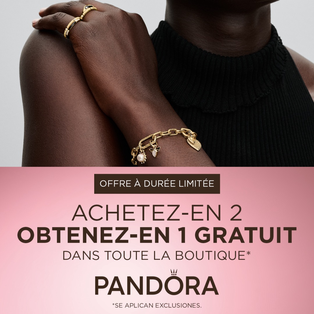 Achetez-EN 2 Obtenez-EN 1 Gratuit icon