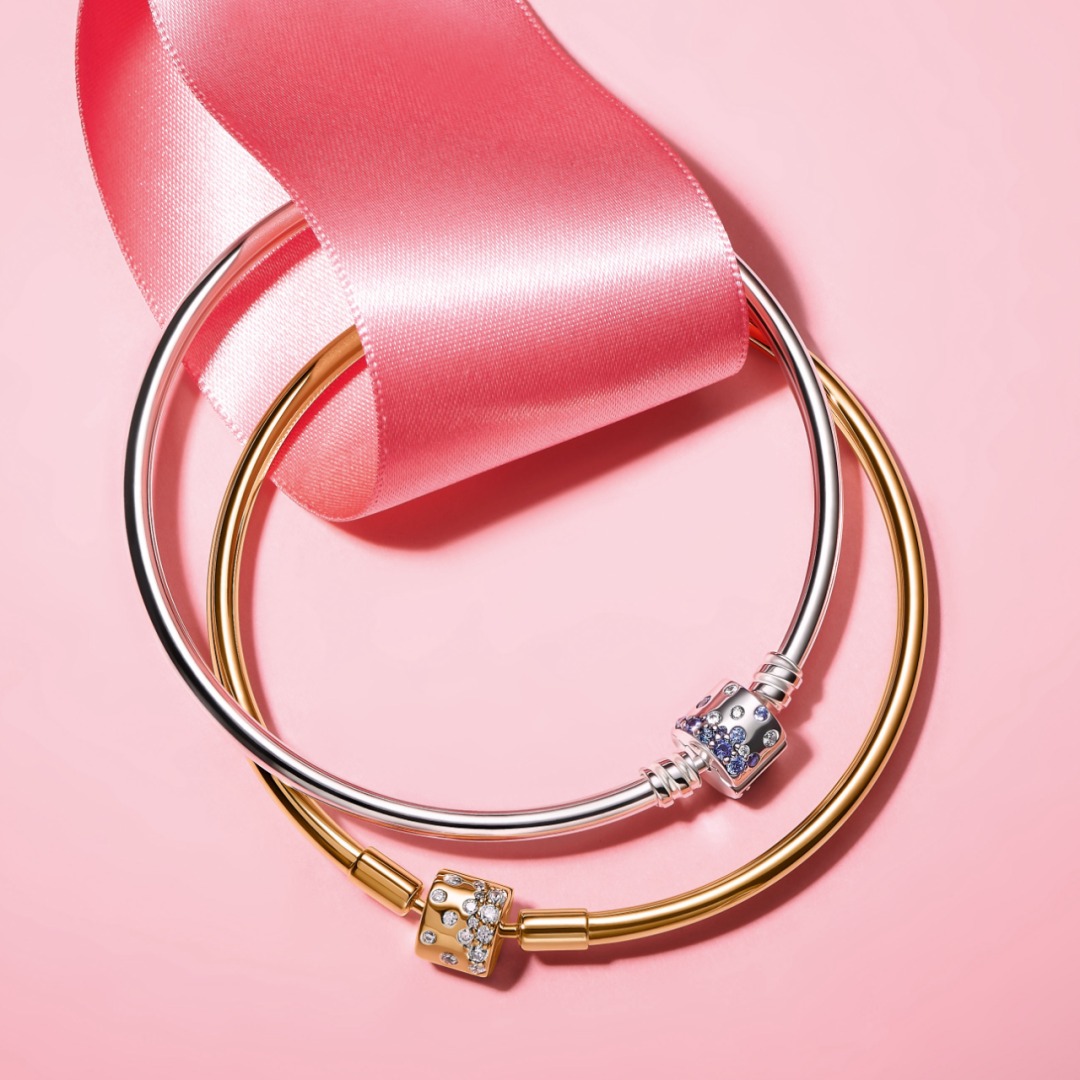 Bracelet gratuit avec votre achat – Notre cadeau pour vous! icon