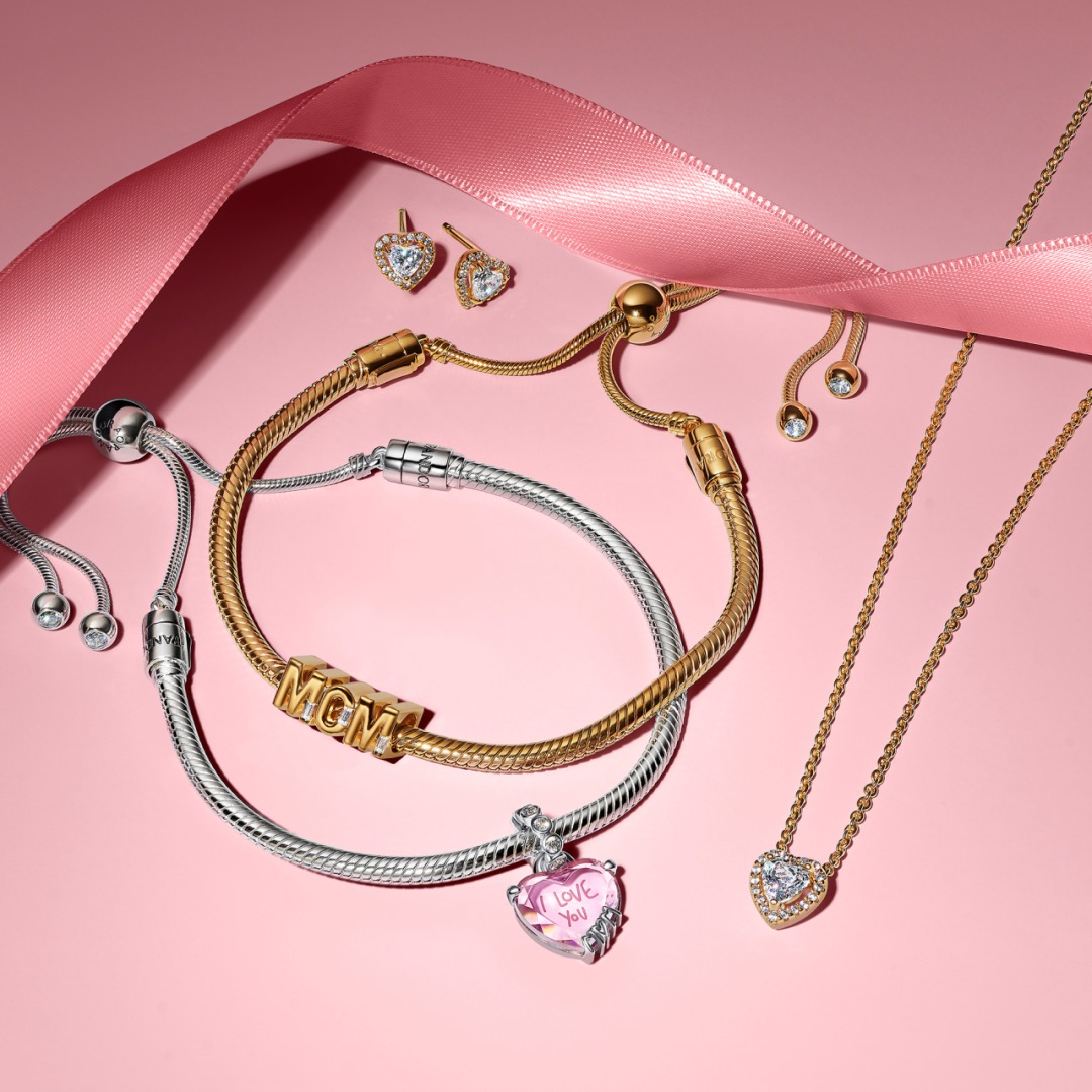 Ensembles-cadeaux emballés et prêts à offrir! icon