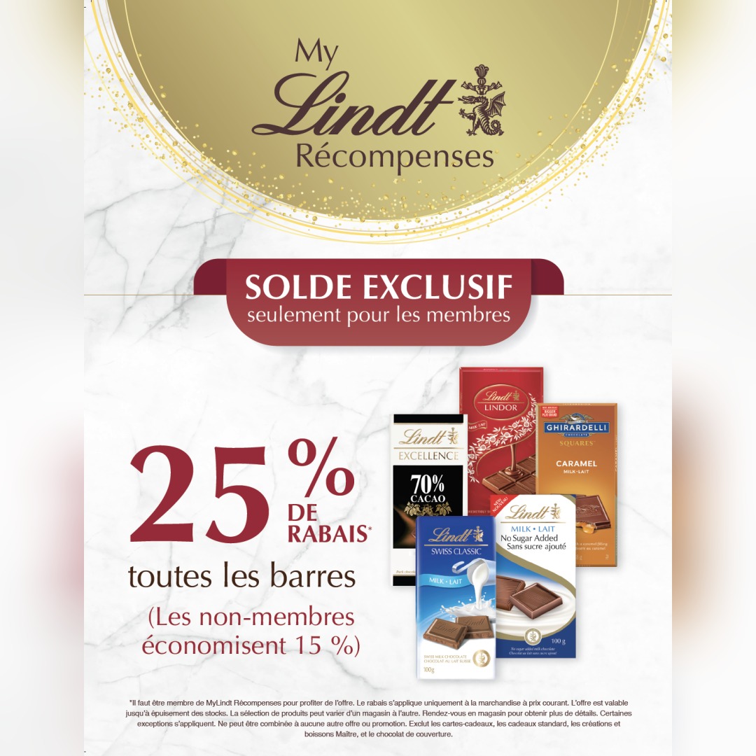 Offre réservée aux membres ! icon